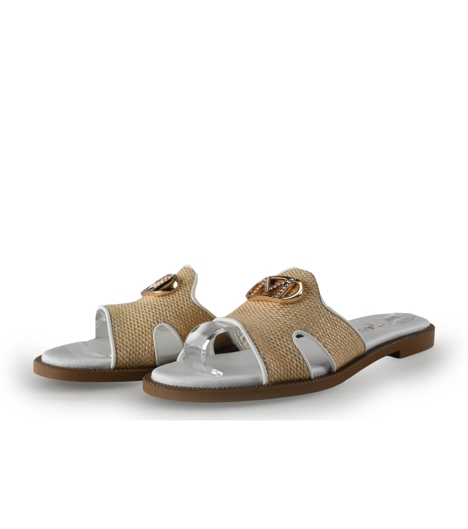 Mexx Slippers