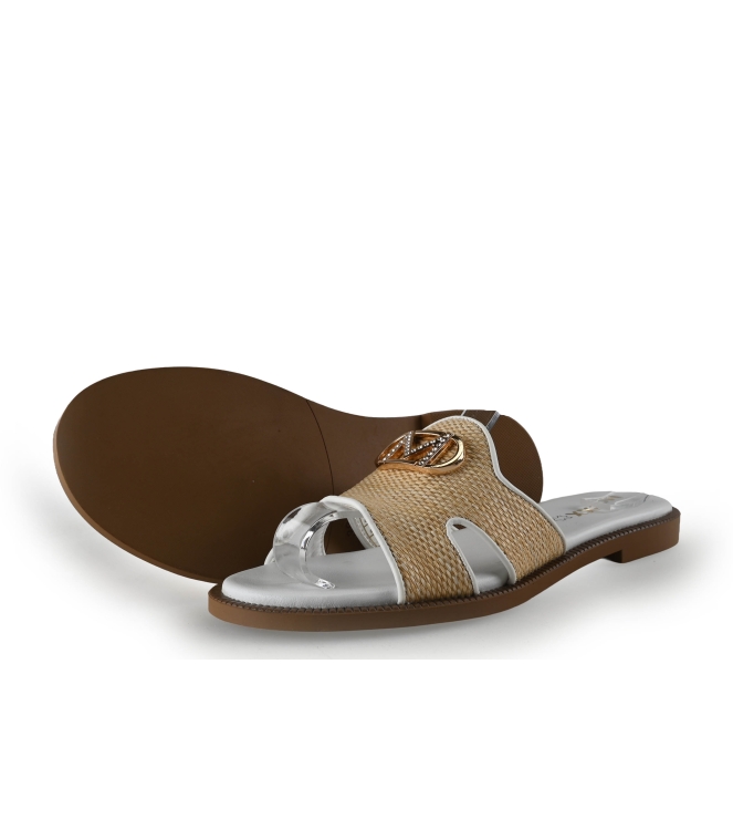Mexx Slippers