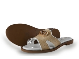 Mexx Slippers