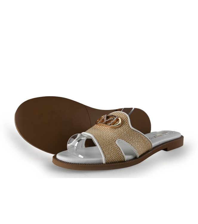 Mexx Slippers