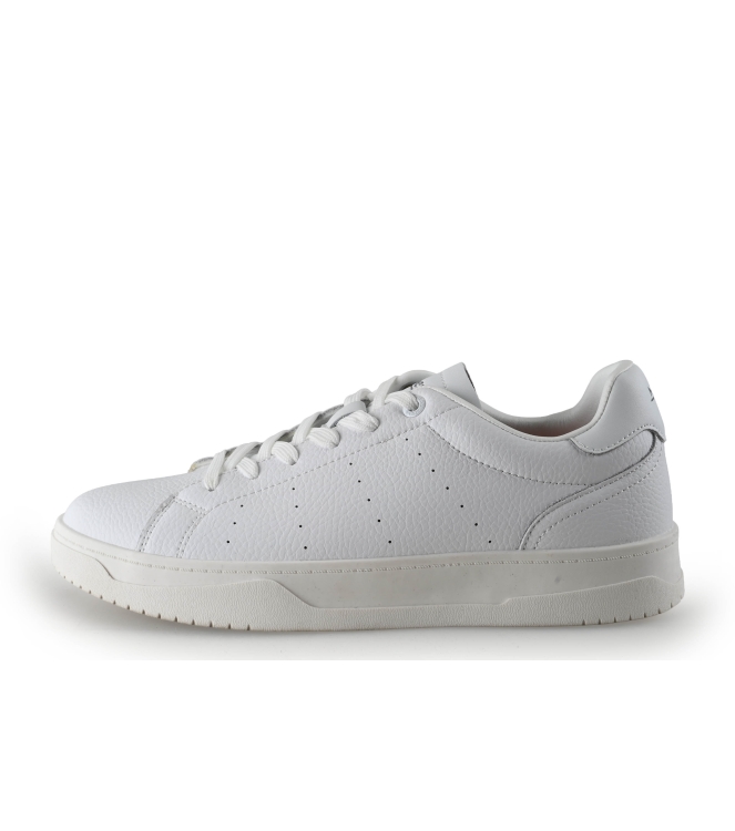 Mexx Sneakers