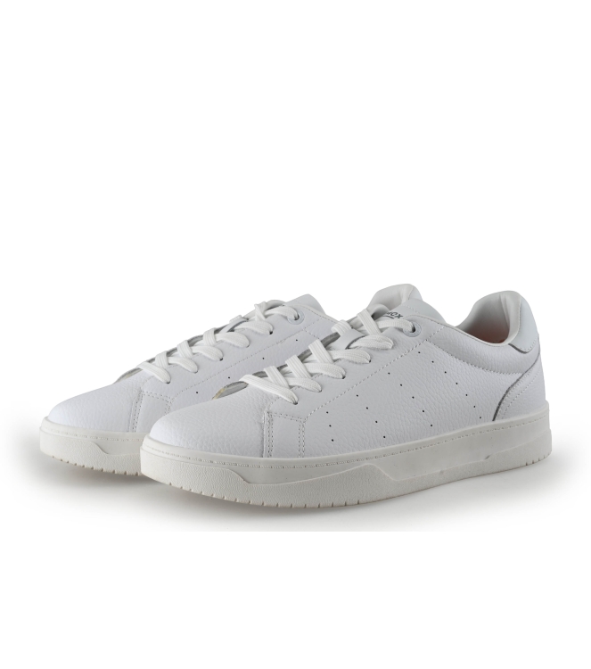 Mexx Sneakers