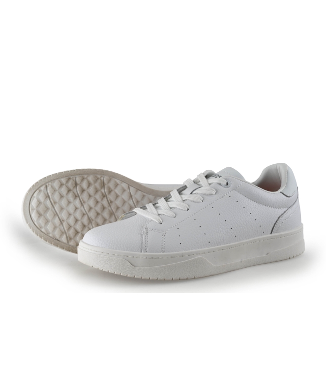 Mexx Sneakers