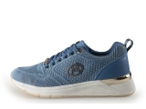 Mexx Sneakers