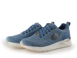 Mexx Sneakers