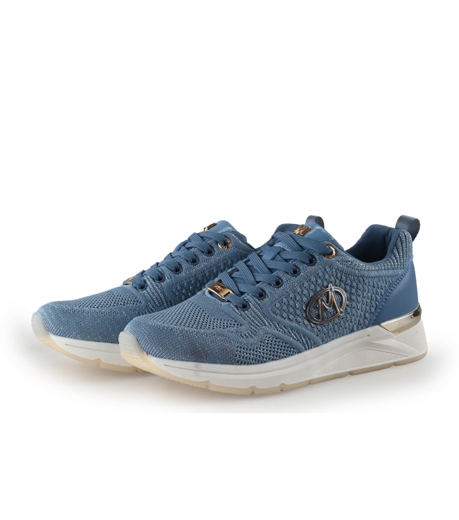 Mexx Sneakers