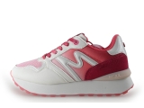 Mexx Sneakers