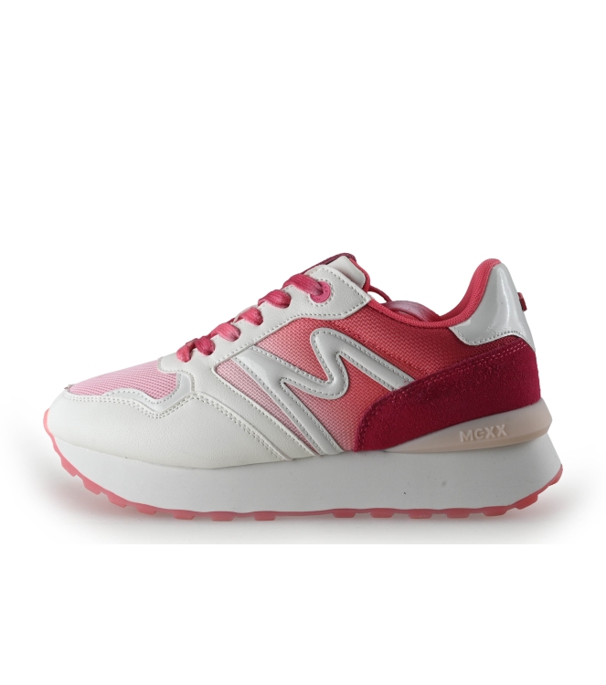 Mexx Sneakers