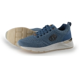 Mexx Sneakers