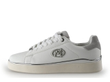 Mexx Sneakers