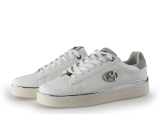 Mexx Sneakers