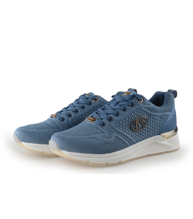 Mexx Sneakers