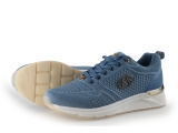 Mexx Sneakers