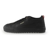 Mason Garments Sneakers