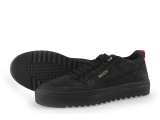 Mason Garments Sneakers