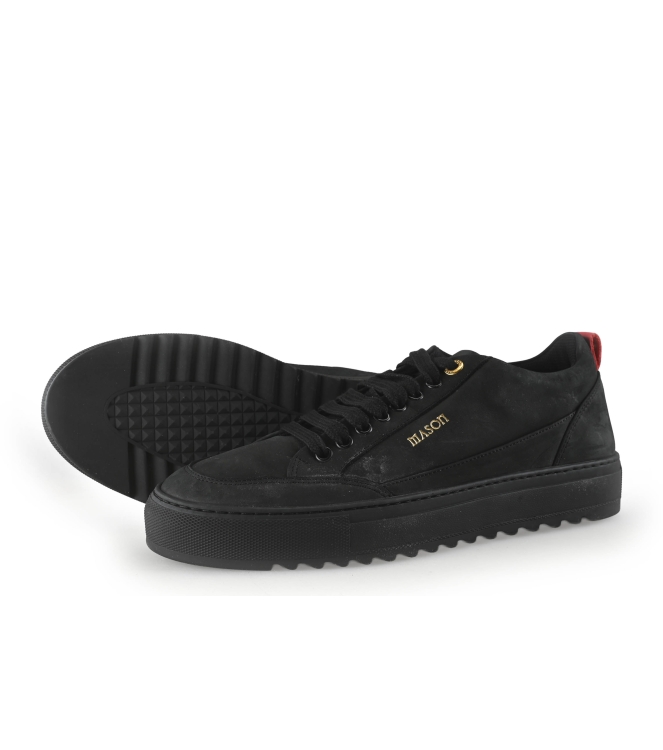 Mason Garments Sneakers