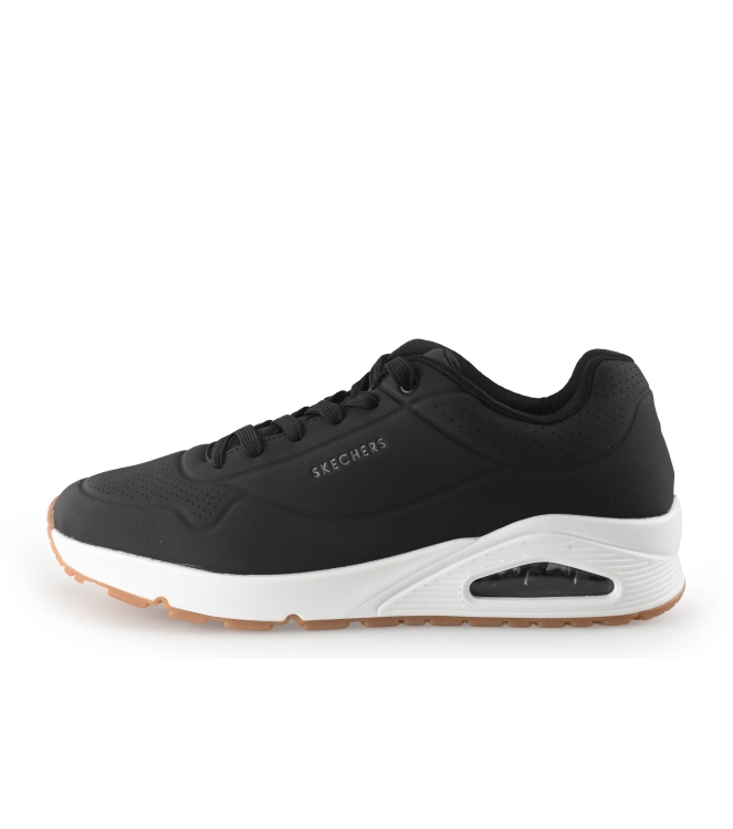 Skechers Sneakers