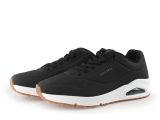 Skechers Sneakers