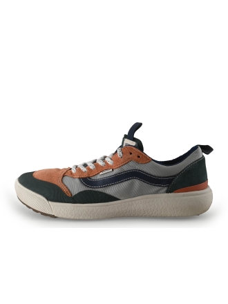 Vans Sneakers Overig 348612
 Maat 45
 