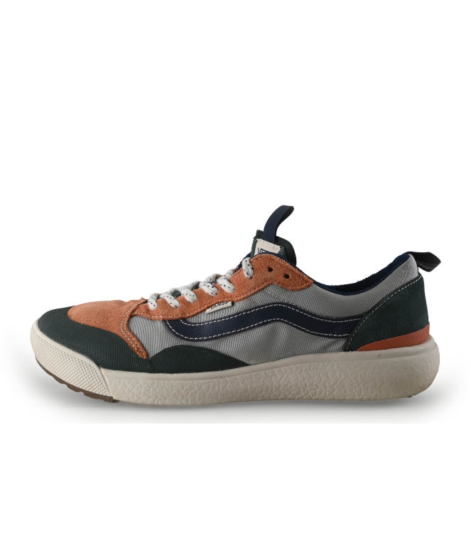 Vans Sneakers