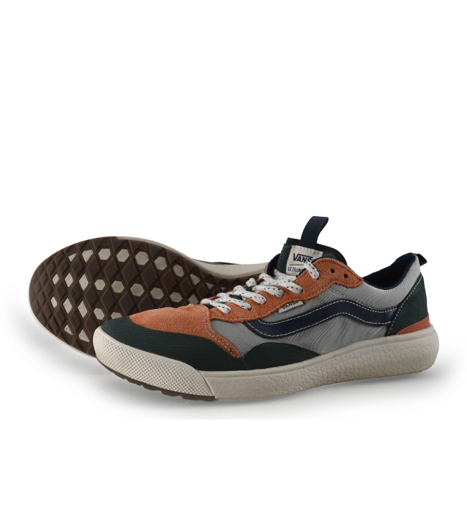 Vans Sneakers