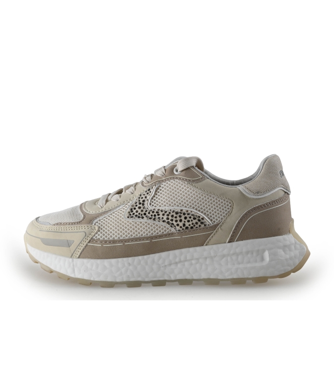 Maruti Sneakers