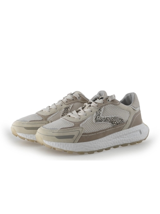Maruti Sneakers Wit 348613
 Maat 38
 