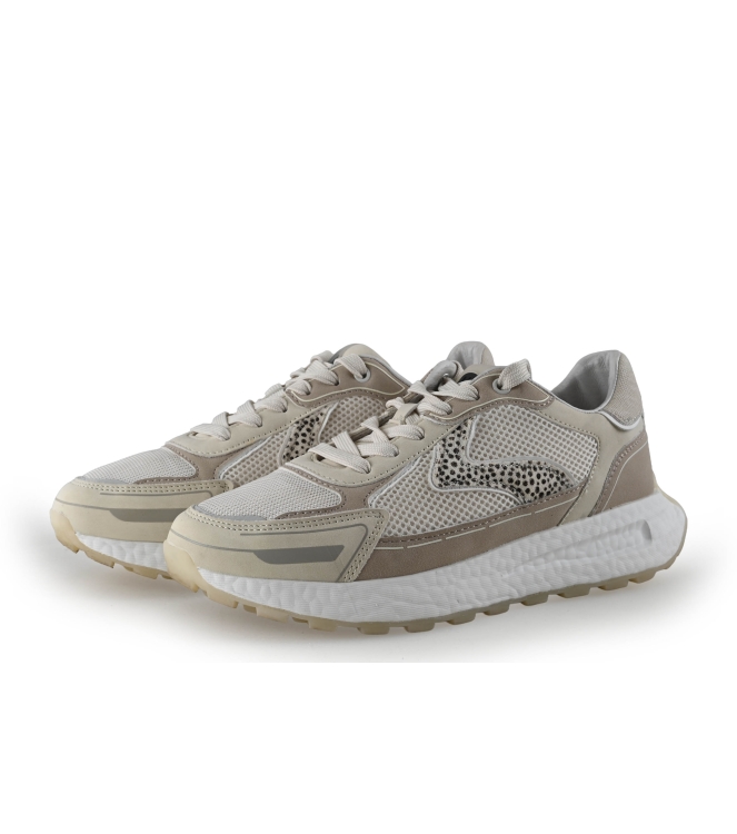 Maruti Sneakers