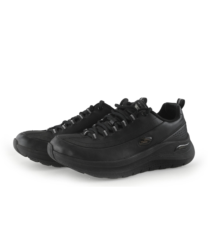 Skechers Sneakers