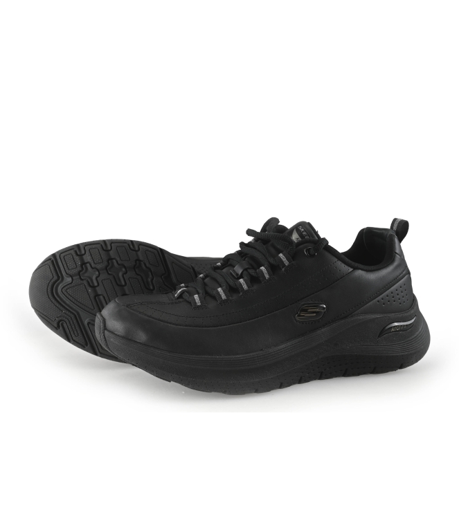 Skechers Sneakers