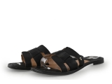 Mexx Slippers