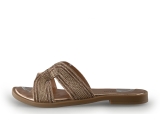 Signatur Slippers