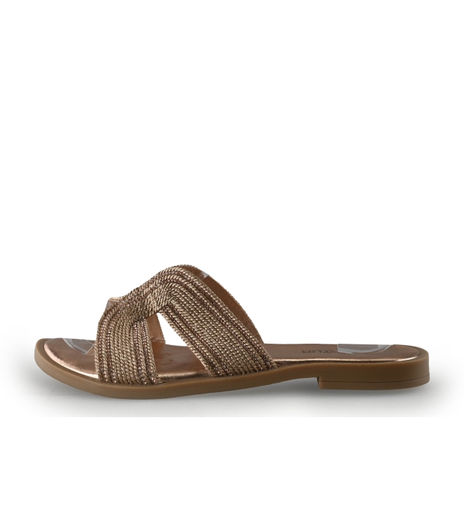 Signatur Slippers
