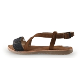 Vingino Sandalen
