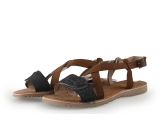 Vingino Sandalen