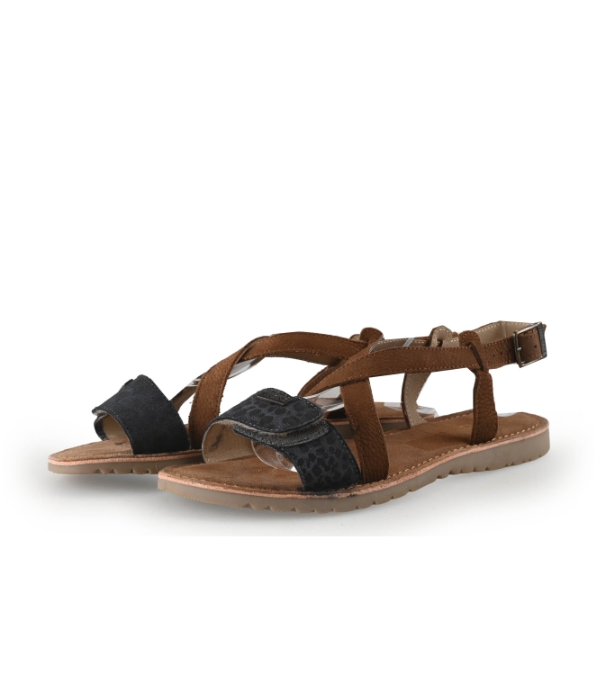 Vingino Sandalen