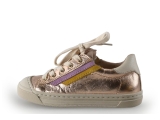 Babybotte Sneakers