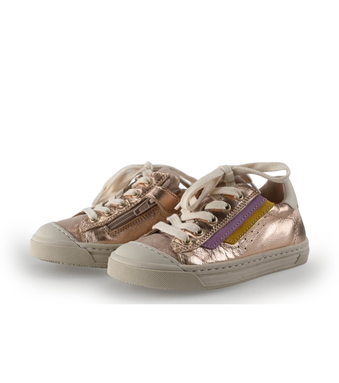 Babybotte Sneakers
