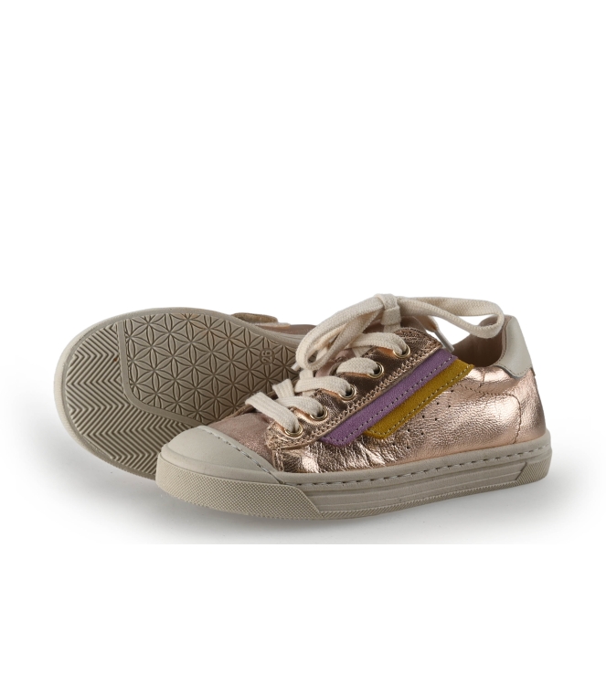 Babybotte Sneakers