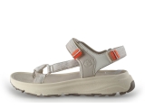 Timberland Sandalen