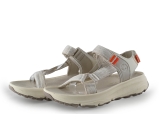 Timberland Sandalen