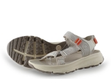 Timberland Sandalen