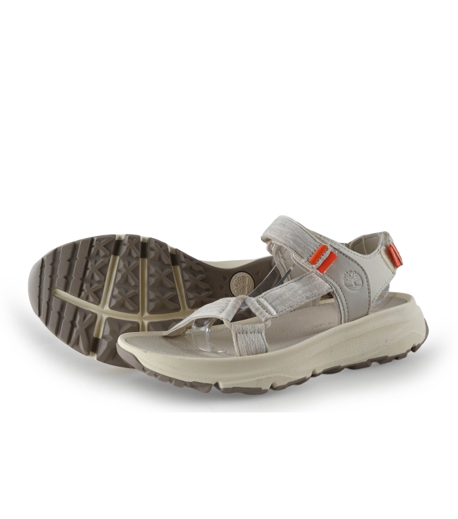 Timberland Sandalen
