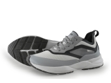 Woden Sneakers