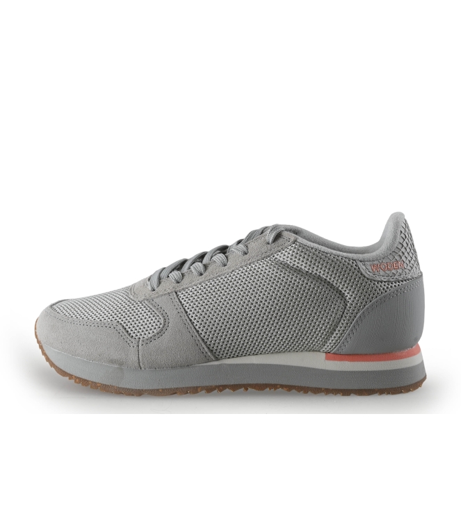 Woden Sneakers