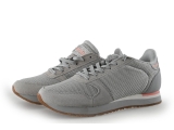 Woden Sneakers