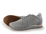 Woden Sneakers