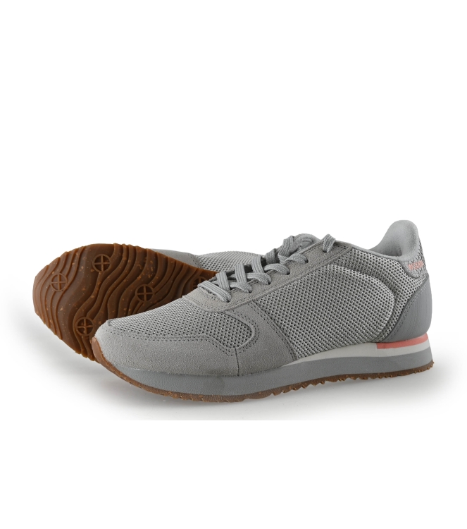 Woden Sneakers