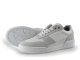 Poelman Sneakers