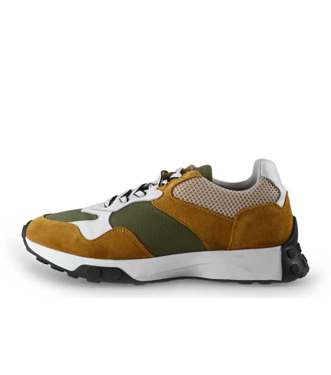 Sub55 Veterschoenen